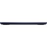 Ноутбук Maibenben M17A-R343UM