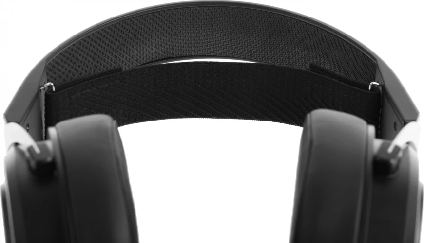 Наушники с микрофоном A4Tech Bloody G535P черный/серебристый 2м мониторные оголовье (G535P 4PIN+USB/BLACK+SILVER)