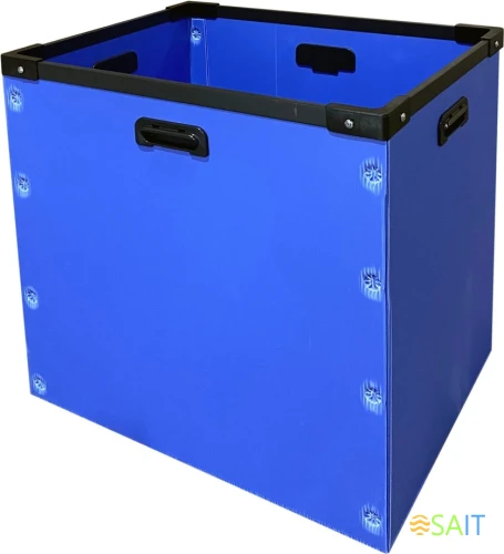 Шредер Office Kit S1350 3,9x35 белый (секр.P-4) фрагменты 35лист. 135лтр. скрепки скобы пл.карты CD