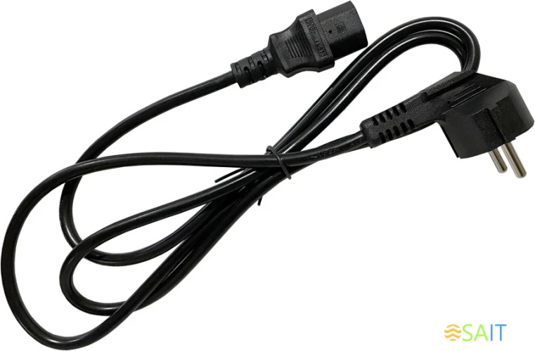 Шредер Office Kit S1350 3,9x35 белый (секр.P-4) фрагменты 35лист. 135лтр. скрепки скобы пл.карты CD