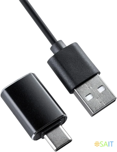 Саундбар GMNG GG-SP100UB 2.0 10Вт белый