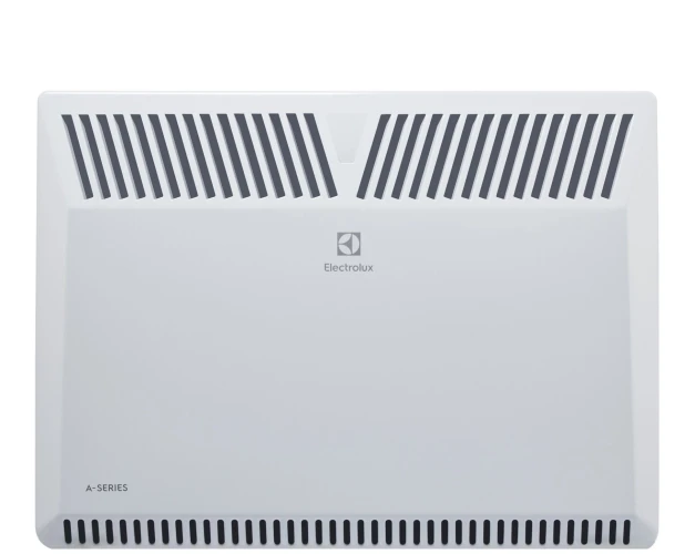 Конвектор Electrolux A ECH/A-1500 M 1500Вт белый