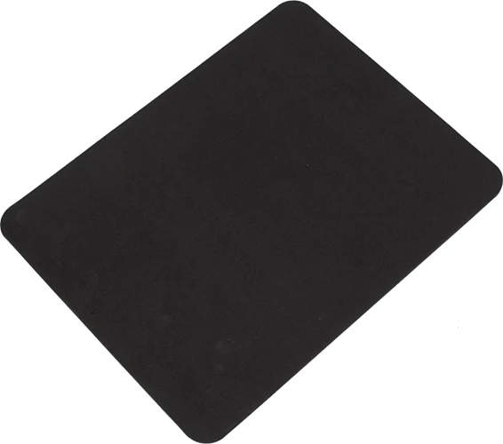 Коврик для мыши Buro BU-M20041 Мини рисунок/лилия 230x180x2мм