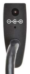 Стыковочная станция Digma HUB-2U3.0CH-UC-G (HUB-2U3.0СH-UC-G)