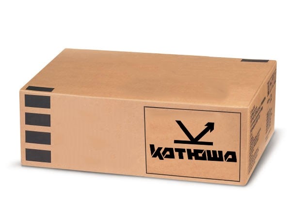 Тормозная площадка Katusha IT M247-06-0002-00