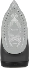 Утюг Panasonic NI-U600CATW 2300Вт черный