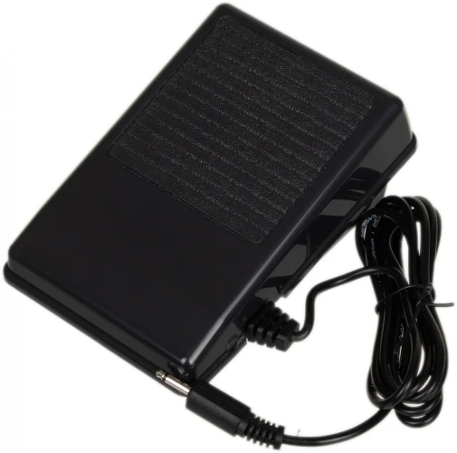 Швейная машина Singer Confidence 7640 белый