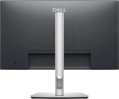 Монитор Dell 24" P2425DE черный IPS LED 16:9 HDMI матовая HAS Piv 1500:1 350cd 178гр/178гр 2560x1440 100Hz DP WQ HD 2K (1440p) USB 5.61кг