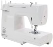 Швейная машина Comfort 130 белый