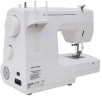 Швейная машина Comfort 130 белый