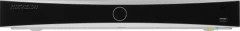 Видеорегистратор Hikvision DS-7608NXI-K2