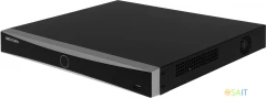 Видеорегистратор Hikvision DS-7608NXI-K2