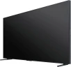 Телевизор QLED Hisense 110" 110UXNQ угольно-серый 4K Ultra HD 120Hz DVB-T DVB-T2 DVB-C DVB-S DVB-S2 USB WiFi Smart TV