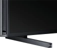 Телевизор QLED Hisense 110" 110UXNQ угольно-серый 4K Ultra HD 120Hz DVB-T DVB-T2 DVB-C DVB-S DVB-S2 USB WiFi Smart TV
