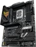 Материнская плата Asus ROG STRIX Z890-H GAMING WIFI Soc-1851 Intel Z890 4xDDR5 ATX AC`97 8ch(7.1) 5Gigabit RAID+HDMI+DP