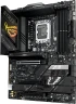 Материнская плата Asus ROG STRIX Z890-H GAMING WIFI Soc-1851 Intel Z890 4xDDR5 ATX AC`97 8ch(7.1) 5Gigabit RAID+HDMI+DP