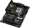 Материнская плата Asus ROG STRIX Z890-H GAMING WIFI Soc-1851 Intel Z890 4xDDR5 ATX AC`97 8ch(7.1) 5Gigabit RAID+HDMI+DP