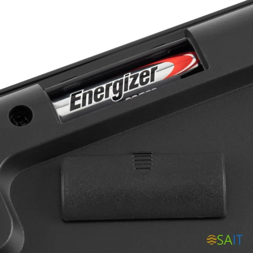 Клавиатура Оклик K225W черный USB беспроводная Multimedia (1875232)