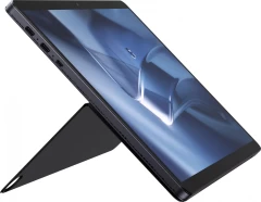 Планшет Chuwi Hi10 Max Premium Set N100 800MHz 4C RAM12Gb ROM512Gb 12.9" IPS 2880x1920 Windows 11 Home серый 8Mpix 5Mpix BT WiFi 4800mAh