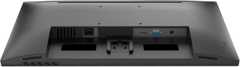 Монитор Philips 27" 271V8B черный IPS LED 16:9 HDMI матовая 1300:1 250cd 178гр/178гр 1920x1080 100Hz VGA FHD 3.82кг