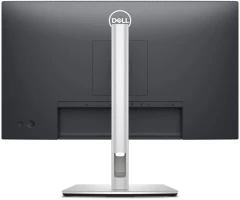 Монитор Dell 23.8" P2425HE черный IPS LED 16:9 HDMI матовая HAS Piv 1500:1 250cd 178гр/178гр 1920x1080 100Hz DP FHD USB