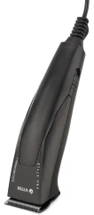 Машинка для стрижки Vitek VT-2574 черный 10Вт