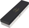 Ручка шариков. Parker IM Core (2150846) Matt Black CT M черн. черн. подар.кор.европод.