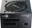 Блок питания Seasonic ATX 750W Core GX-750 80+ gold 24pin APFC 120mm fan 8xSATA Cab Manag RTL