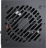 Блок питания Seasonic ATX 750W Core GX-750 80+ gold 24pin APFC 120mm fan 8xSATA Cab Manag RTL