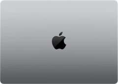 Ноутбук Apple MacBook Pro A2779 M2 Max 12 core 32Gb SSD1Tb/30 core GPU 14.2" Liquid Retina XDR (3024x1964) Mac OS grey space WiFi BT Cam (MPHG3C/A)