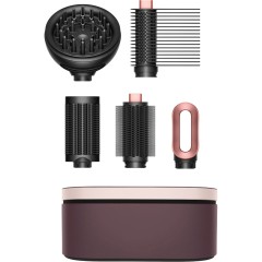 Стайлер для волос Dyson Dyson HS09 Ceramic Pink 598757-01