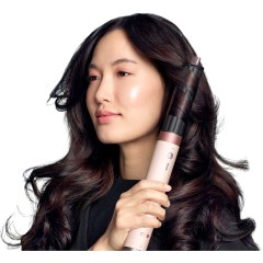 Стайлер для волос Dyson Dyson HS09 Ceramic Pink 598757-01