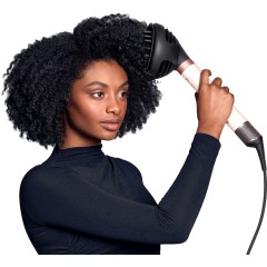Стайлер для волос Dyson Dyson HS09 Ceramic Pink 598757-01