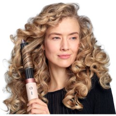 Стайлер для волос Dyson Dyson HS09 Ceramic Pink 598757-01