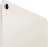Планшет Apple iPad Air 2025 A3268 M3 4.05 8C RAM8Gb ROM256Gb 13" IPS 2732x2048 iOS сияющая звезда 12Mpix 12Mpix BT WiFi 10hr