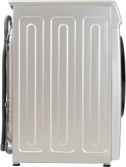 Стиральная машина Бирюса WM-SL1014/15 B класс: A+++ загр.фронтальная макс.:10кг золотистый инвертер
