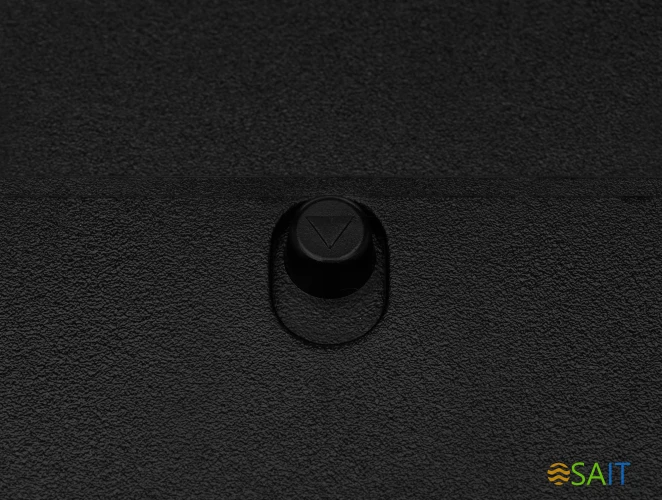 Монитор LG 27" UltraGear 27GN65R-B черный IPS 16:9 HDMI матовая HAS Piv 1000:1 300cd 178гр/178гр 1920x1080 144Hz G-Sync FreeSync Premium DP FHD 7.2кг