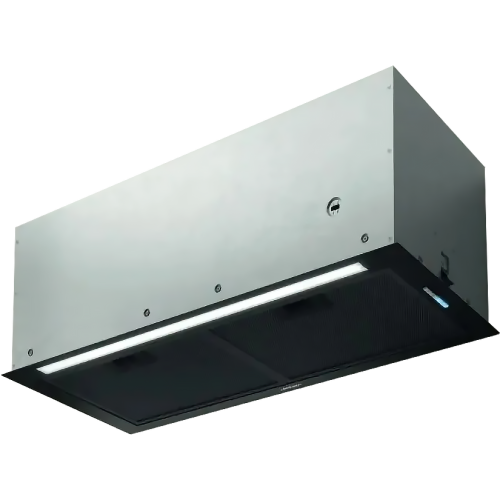 Встраиваемая вытяжка JET AIR JET AIR PLANE BL MAT/F/72-PRF0186438