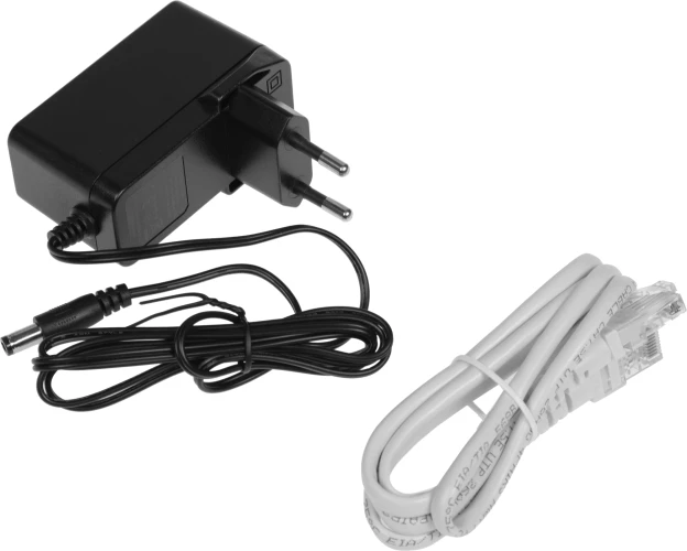 Роутер беспроводной Cudy WR6500 BE6500 10/100/1000BASE-T черный