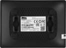 Роутер беспроводной Netis N4 AC1200 10/100BASE-TX черный