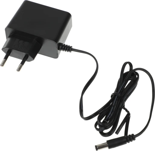 Роутер беспроводной Netis N4 AC1200 10/100BASE-TX черный