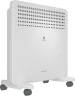 Конвектор Royal Clima MIVENTO Econo REC-MIE1000M 1000Вт белый