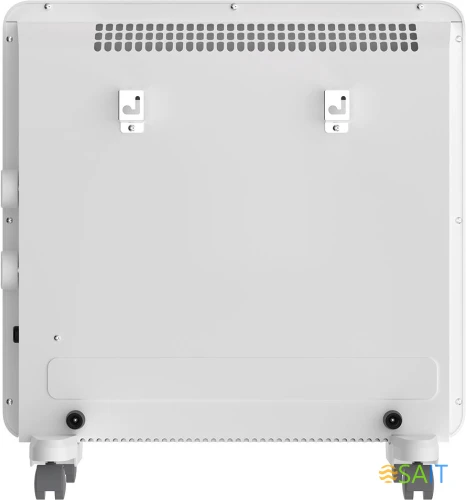 Конвектор Royal Clima MIVENTO Econo REC-MIE1000M 1000Вт белый