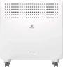 Конвектор Royal Clima MIVENTO Econo REC-MIE1000M 1000Вт белый