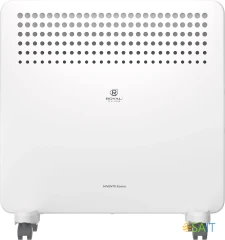 Конвектор Royal Clima MIVENTO Econo REC-MIE1000M 1000Вт белый