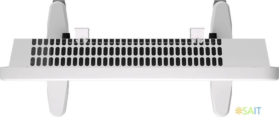 Конвектор Royal Clima MIVENTO Econo REC-MIE1000M 1000Вт белый