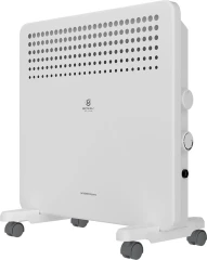 Конвектор Royal Clima MIVENTO Econo REC-MIE1000M 1000Вт белый