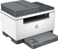МФУ лазерный HP LaserJet M236sdn (9YG08A) A4 Duplex белый