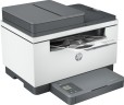 МФУ лазерный HP LaserJet M236sdn (9YG08A) A4 Duplex белый