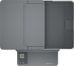 МФУ лазерный HP LaserJet M236sdn (9YG08A) A4 Duplex белый